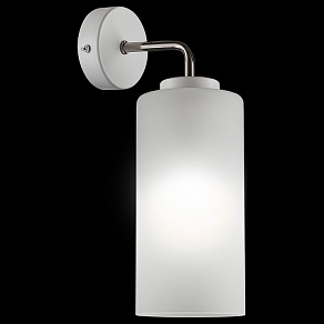 Бра 33 идеи WLL400 WLL400.01.01.WH-S16WH