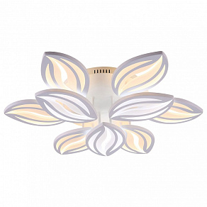 Накладной светильник Freya Myrtle FR6013CL-L157W