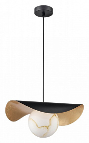 Подвесной светильник Vele Luce Aronos VL5734P11