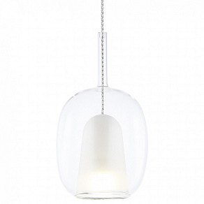 Подвесной светильник Ambrella Light LH LH11121
