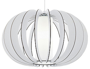 Подвесной светильник Eglo ПРОМО Stellato 2 95607