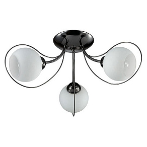 Потолочная люстра Lumion Aria 3083/3C