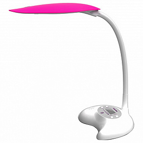 Настольная лампа офисная Kink Light Касторья 7133-D,06