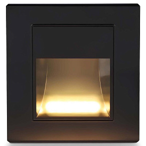 Встраиваемый светильник Ambrella Light TN TN9631
