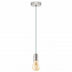 Подвесной светильник Eglo Yorth 32524