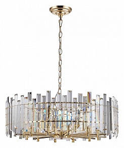 Подвесной светильник Stilfort Feeriya 2114/03/12P