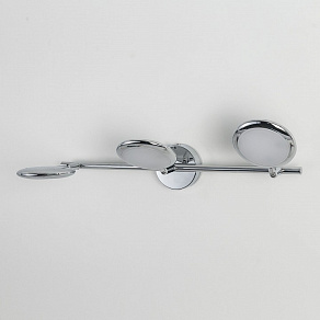 Бра Citilux Бильбо CL553530