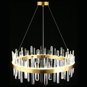 Подвесной светильник Aployt Leon APL.028.03.102