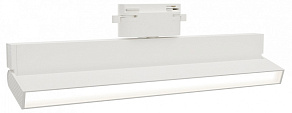 Накладной светильник Apeyron Electrics  25-17