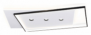 Накладной светильник Ambrella FL FL5066