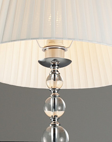 Торшер Moderli Feels V10547-1F