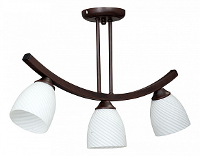 Люстра на штанге Vitaluce V3157 V3157/3PL