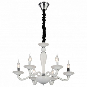 Подвесная люстра ST-Luce SL1112 SL1112.503.06