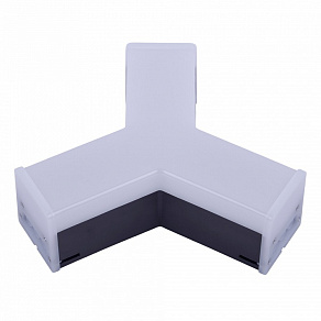 Подвесной светильник Uniel ULO UL-00013270