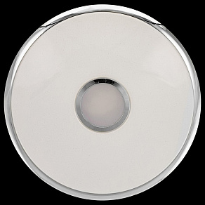 Накладной светильник Citilux Старлайт CL70380RGB