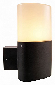 Светильник на штанге Deko-Light Latera 730362