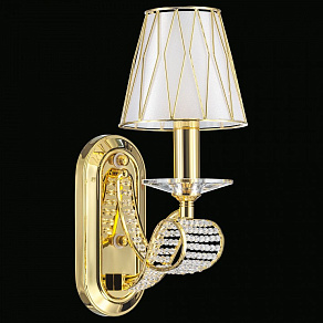 Накладной светильник Osgona Riccio 705612