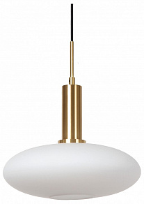 Подвесной светильник Lucide Singala 5413/01/02