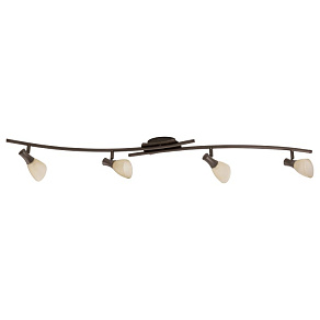 Спот Eglo Ona 87481