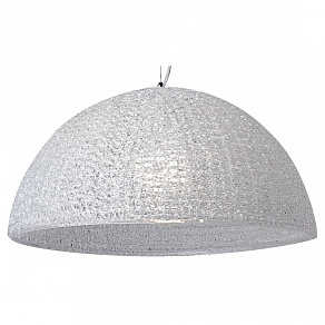 Подвесной светильник Globo Imizu 15831