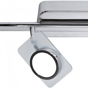 Спот Eglo Tinnari 91635