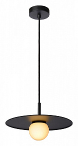 Подвесной светильник Lucide Topher 30491/30/30