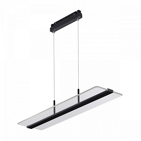 Подвесной светильник Novotech Flum 358994