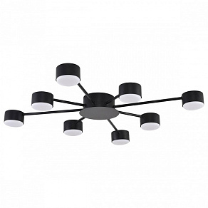 Потолочная люстра Lumion TORINA 8344/8C