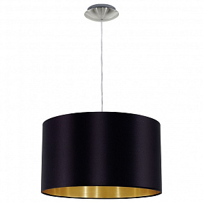 Подвесной светильник Eglo ПРОМО Maserlo 31599