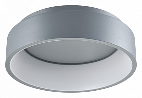 Накладной светильник Moderli Piero V2284-CL