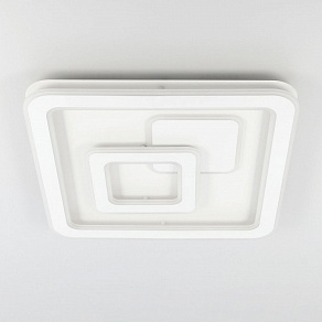 Накладной светильник Citilux Квест CL739B150E