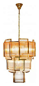 Подвесной светильник iLamp Tribeca MD0276-11C