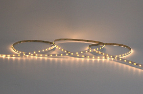 Лента светодиодная LEDS POWER  007939