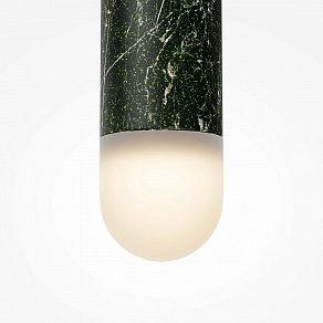 Подвесной светильник Maytoni Bell MOD534PL-L4B3K1