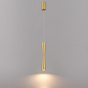 Подвесной светильник Odeon Light HIGHTECH 4292/5L