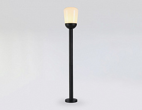 Наземный низкий светильник Ambrella ST ST2095