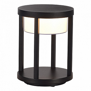 Наземный низкий светильник ST-Luce POKKO SL9536.405.32