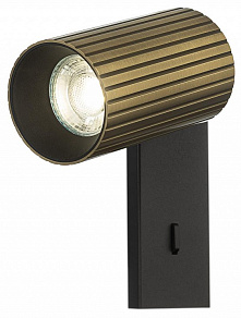 Бра Citilux AXEL CL512513R