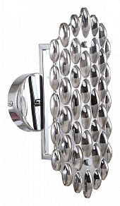 Накладной светильник Stilfort Glazgo 1007/09/01W