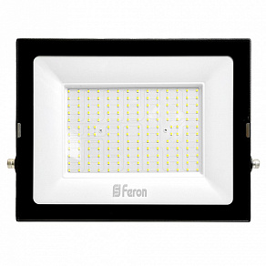 Настенный прожектор Feron LL-923 32104