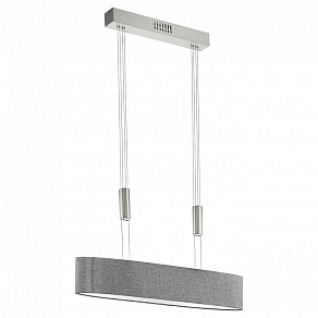 Подвесной светильник Eglo ПРОМО Romao 95349