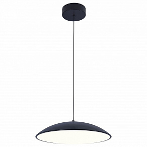 Подвесной светильник Alfa-Light F0724 F0724-06