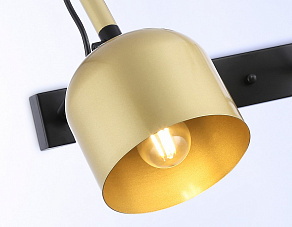 Бра Ambrella TR TR97106
