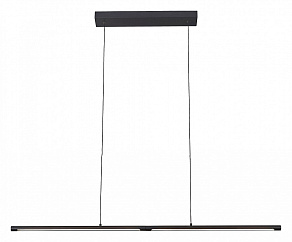 Подвесной светильник Mantra Torch 6826