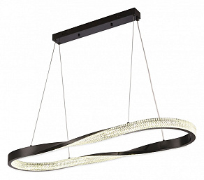 Подвесной светильник Lussole Kent LSP-7090