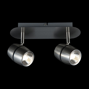 Спот Maytoni Meson ECO004-02-N