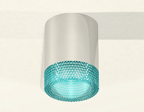 Накладной светильник Ambrella XS XS6305011