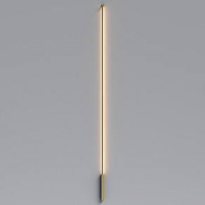 Накладной светильник Elektrostandard Alto 40134/LED