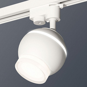 Светильник на штанге Ambrella XT XT1101070