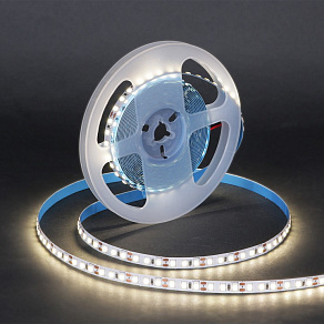 Лента светодиодная Sneha  2835-120-IP33 W 4000K